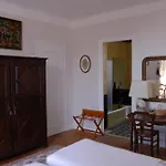 La Maison D'antan 3*
