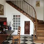 Hotel La Maison D'antan