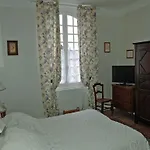 La Maison D'antan Arzacq-Arraziguet