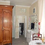 La Maison D'antan Hotel 3*