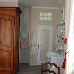 La Maison D'antan Arzacq-Arraziguet