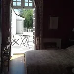 La Maison D'antan 3* Arzacq-Arraziguet