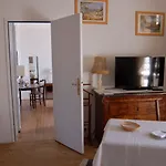 Hotel La Maison D'antan