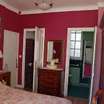 La Maison D'antan Arzacq-Arraziguet