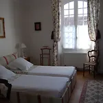 La Maison D'antan Arzacq-Arraziguet