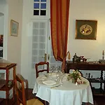 Hotel La Maison D'antan Arzacq-Arraziguet