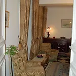 La Maison D'antan