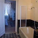 Hotel La Maison D'antan 3*
