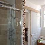 La Maison D'antan 3* Arzacq-Arraziguet
