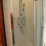 La Maison D'antan 3* Arzacq-Arraziguet