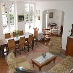 La Maison D'antan 3* Arzacq-Arraziguet