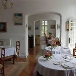 Hotel La Maison D'antan