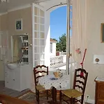 La Maison D'antan 3* Arzacq-Arraziguet