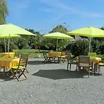 Hotel La Maison D'antan Arzacq-Arraziguet