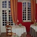 La Maison D'antan Hotel Arzacq-Arraziguet