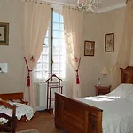La Maison D'antan