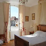 Hotel La Maison D'antan Arzacq-Arraziguet