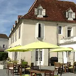 Hotel La Maison D'antan