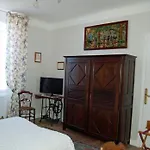La Maison D'antan