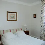 La Maison D'antan 호텔 Arzacq-Arraziguet