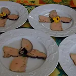 Hotel La Maison D'antan 3*
