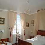 호텔 La Maison D'antan Arzacq-Arraziguet