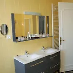 La Maison D'antan Hotel Arzacq-Arraziguet