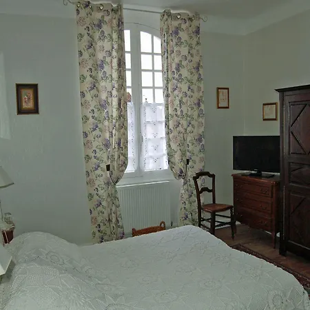 La Maison D'antan Arzacq-Arraziguet