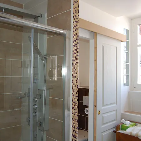 La Maison D'antan 3* Arzacq-Arraziguet