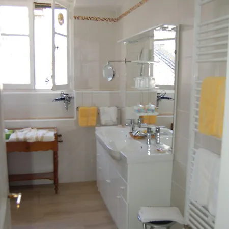 La Maison D'antan Hotel Arzacq-Arraziguet