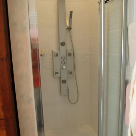 La Maison D'antan 3* Arzacq-Arraziguet