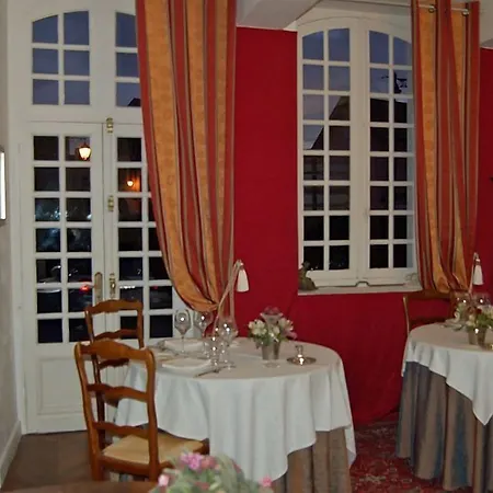 La Maison D'antan Hotel Arzacq-Arraziguet