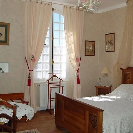 La Maison D'antan