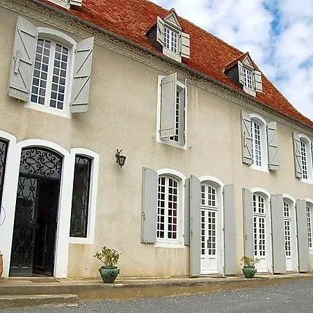 La Maison D'antan