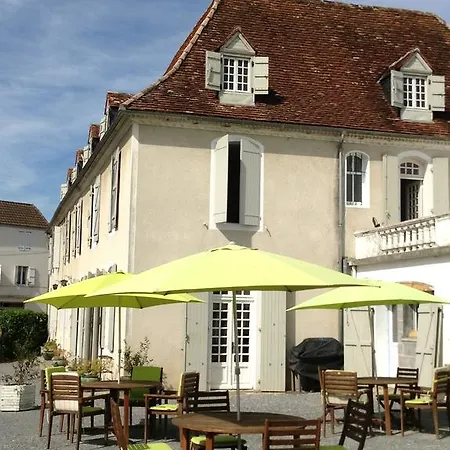 Hotel La Maison D'antan
