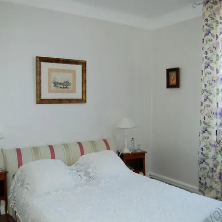 La Maison D'antan Hotel Arzacq-Arraziguet