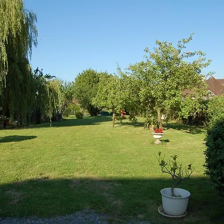 La Maison D'antan Arzacq-Arraziguet