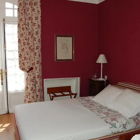 La Maison D'antan Hotel Arzacq-Arraziguet