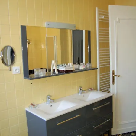 La Maison D'antan Hotel Arzacq-Arraziguet