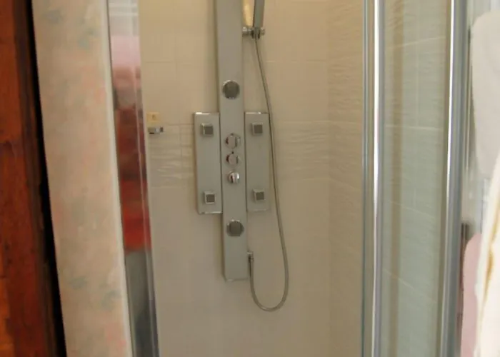 La Maison D'antan 3* Arzacq-Arraziguet