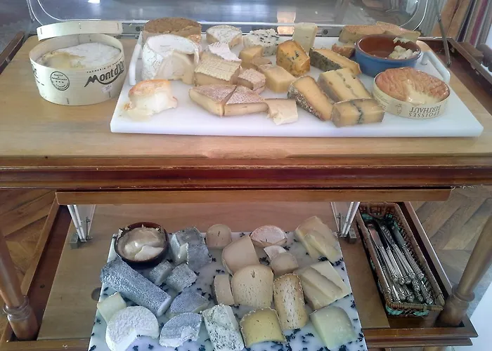 La Maison D'antan Arzacq-Arraziguet